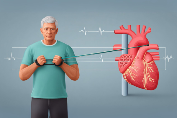 How Do I Reduce My Cholesterol