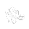 Peripheral Angiogram Icon