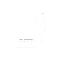 2d echo