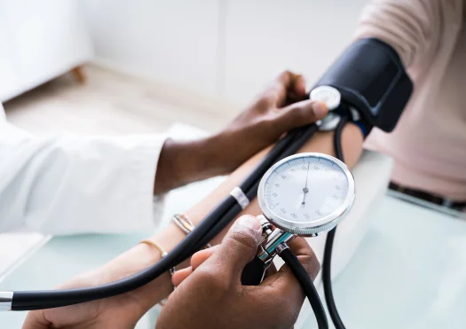 Resistant_Uncontrolled Hypertension Evaluation Management