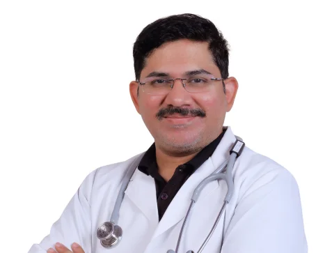 heart dr1